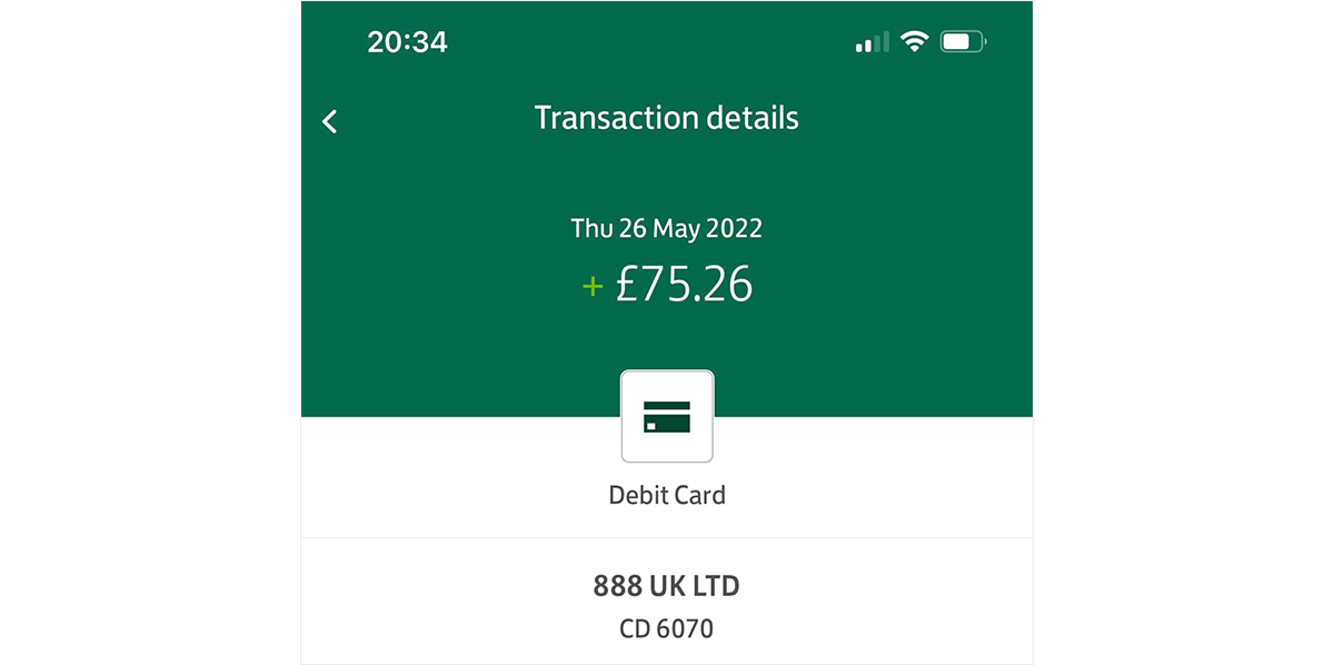 transaction-details