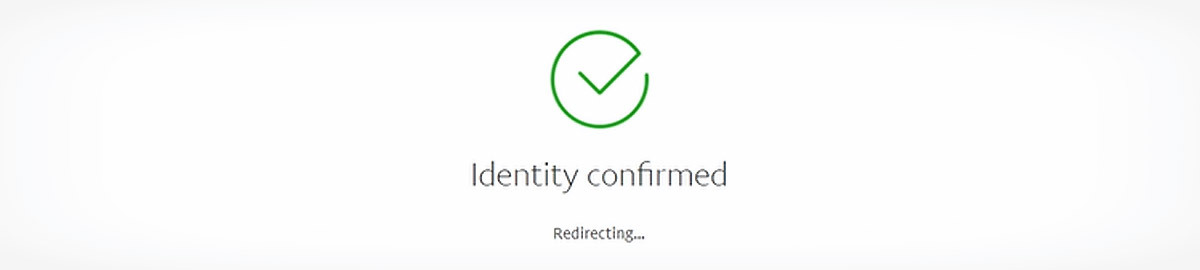 identity_confirmed