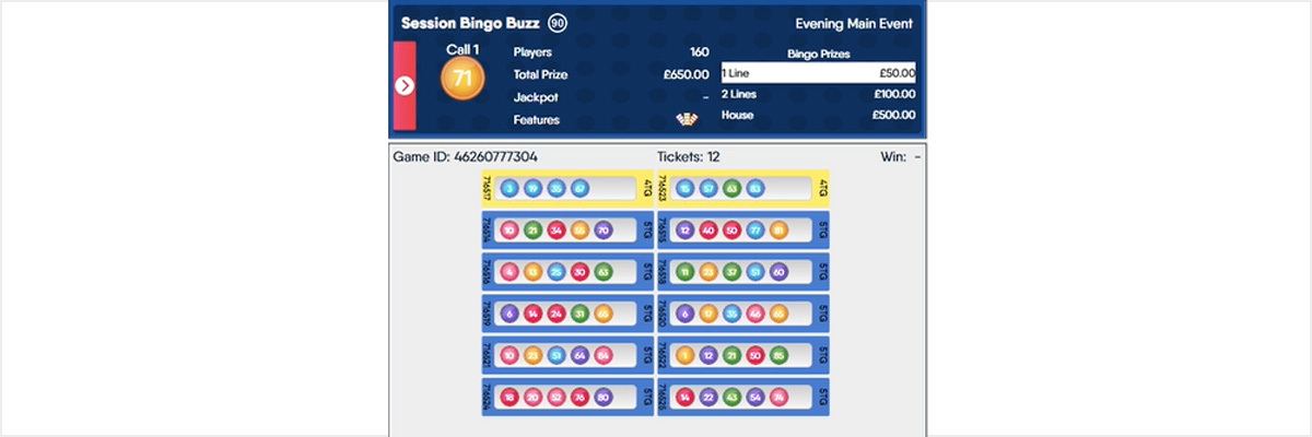 Bubble Buzz t1sB1r7 Bingo Tour CnQb5nG Solitaire Clash g382kX7 Active Codes  100% working : r/Referral