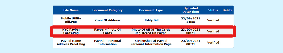 proof_of_paypal_screenshot_of_cards