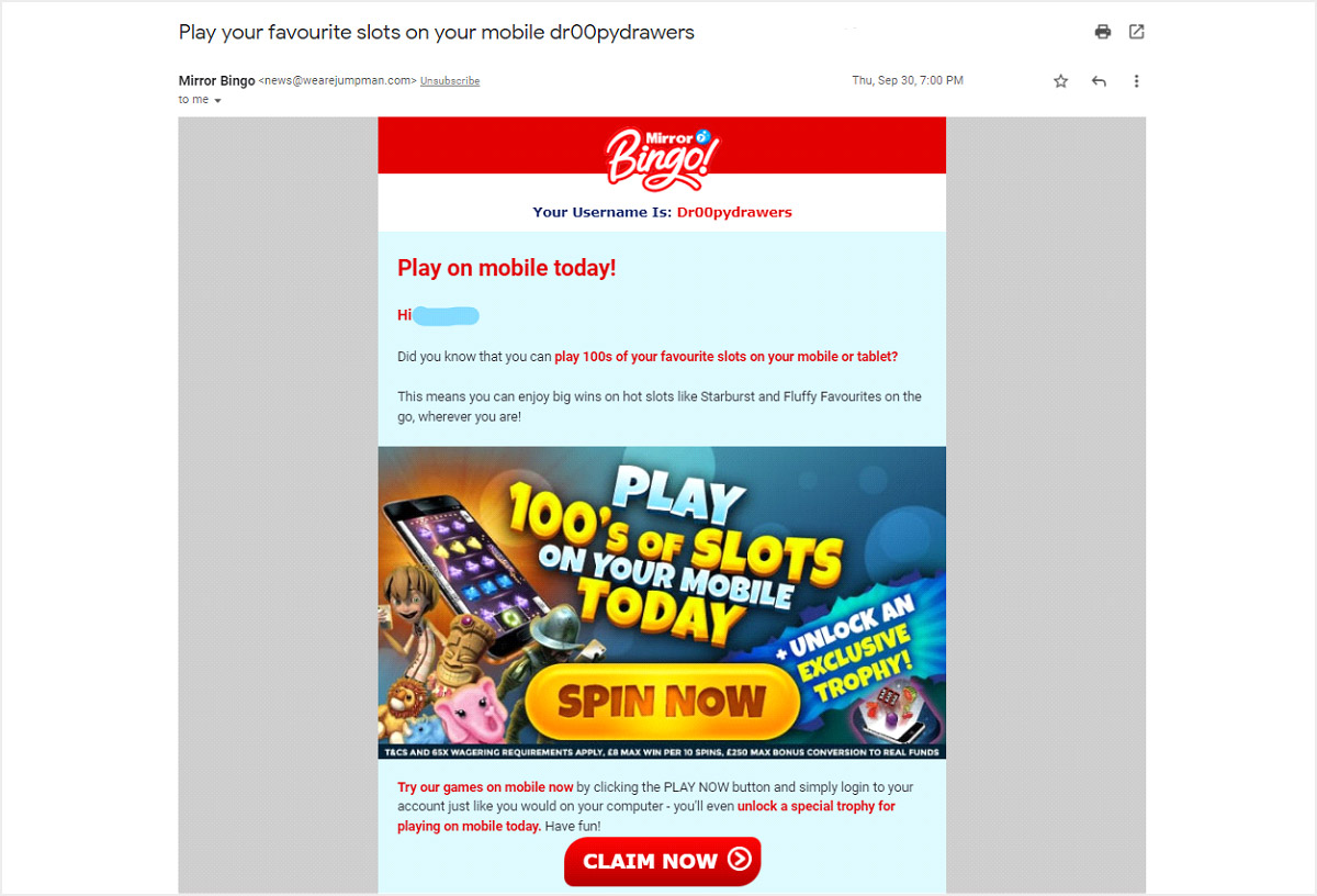 play_your_favourite_slots_on_your_mobile