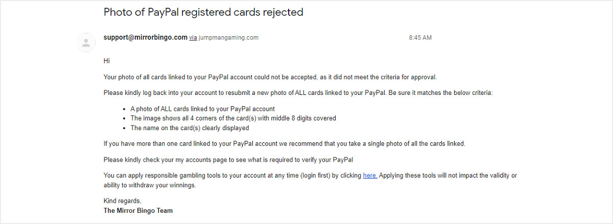 photo_of_paypal_registered_cards_rejected