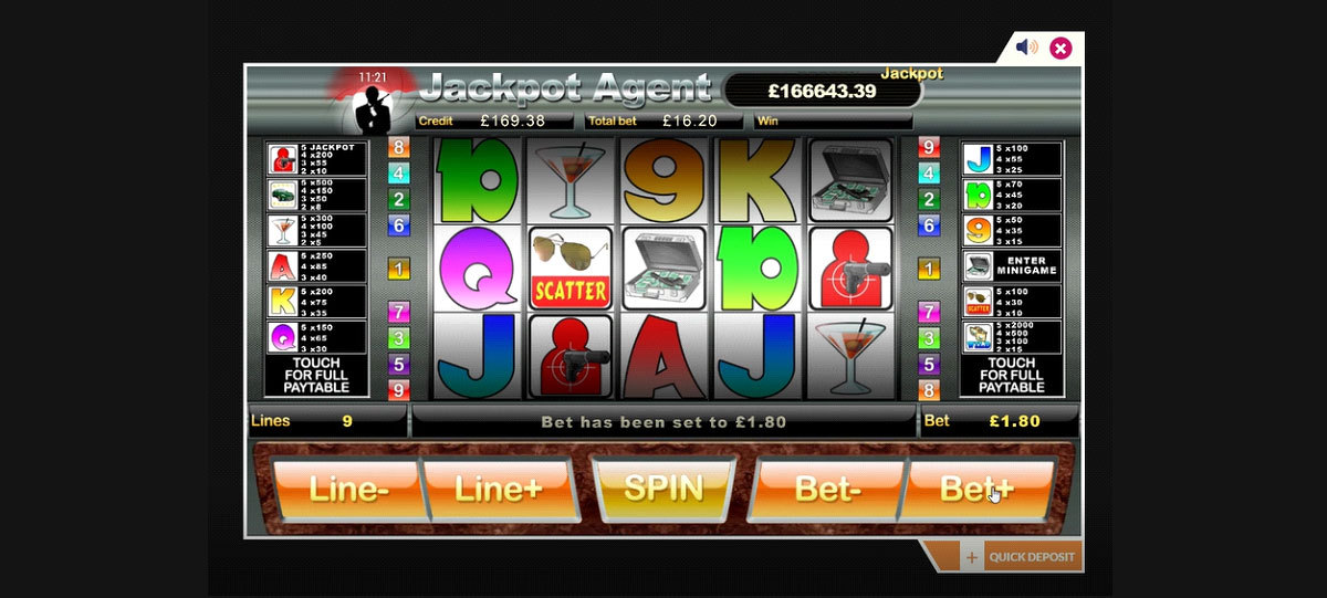 jackpot_agent_online_slot2