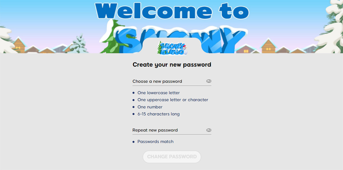 create_new_password