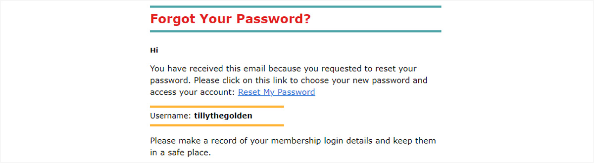 forgot_your_password