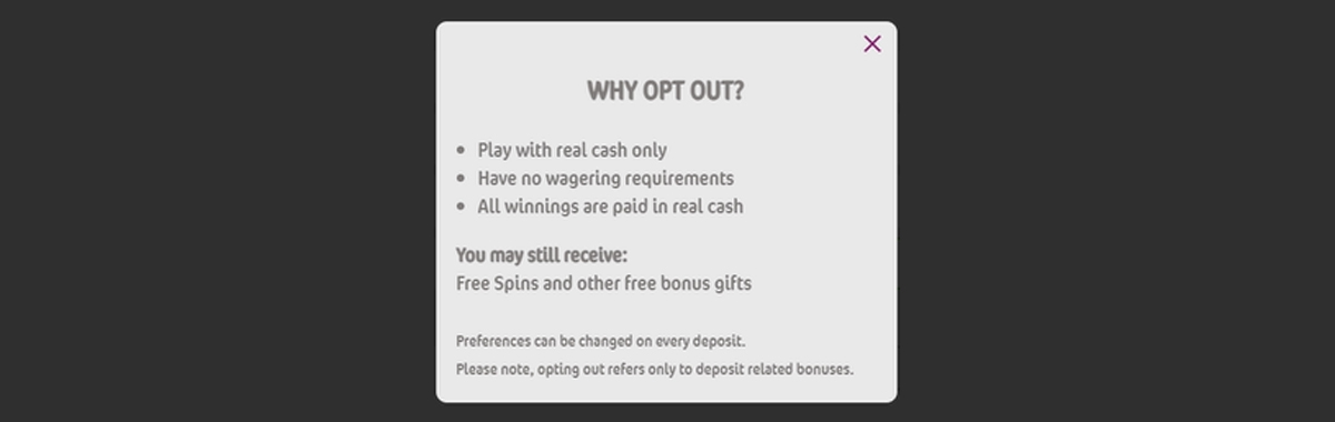 why_opt_out