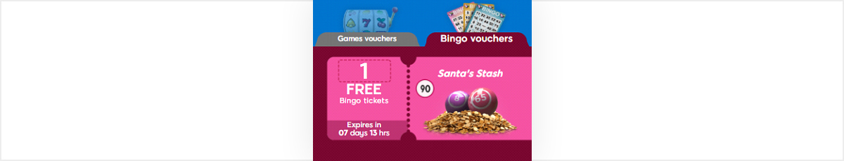 bingo_vouchers