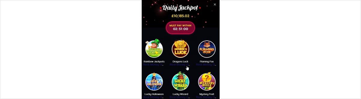 daily_jackpots