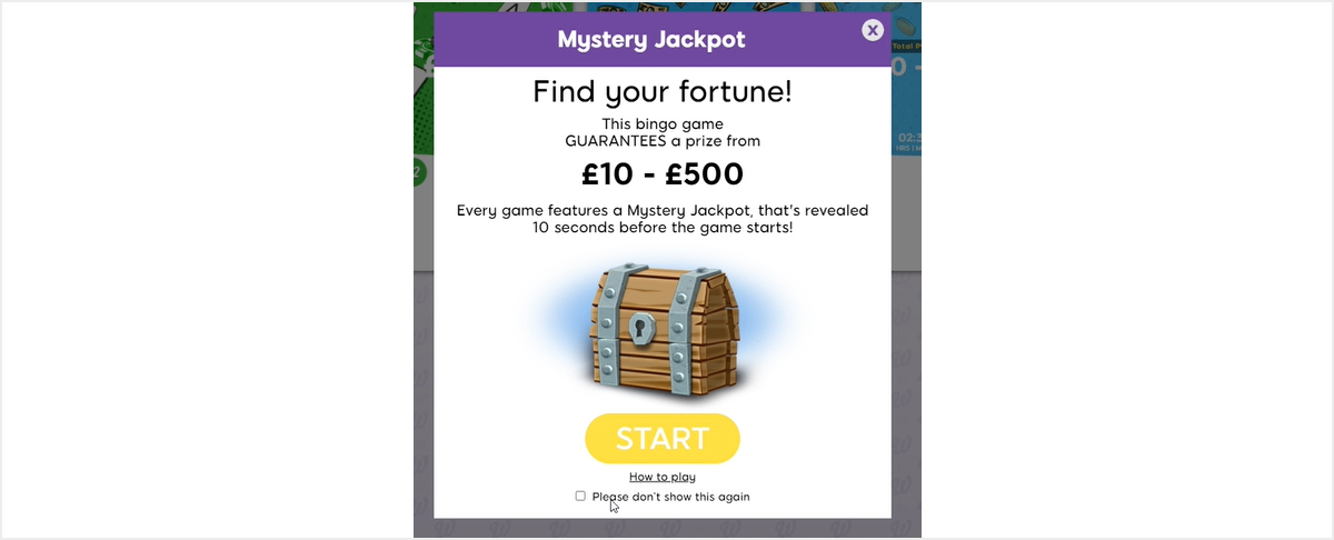 mystery-jackpot