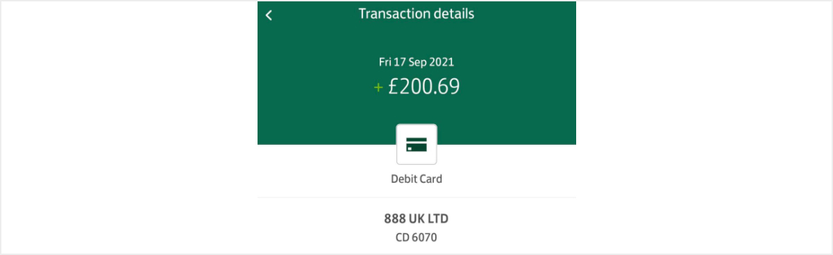 transaction-details