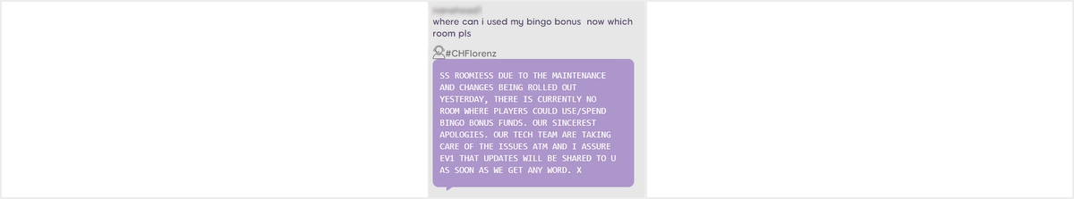 how-does-wink-bingo-stack-up