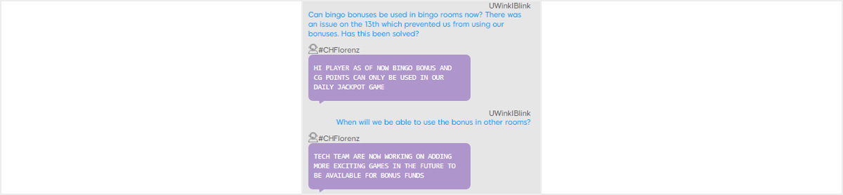 how-does-wink-bingo-stack-up2