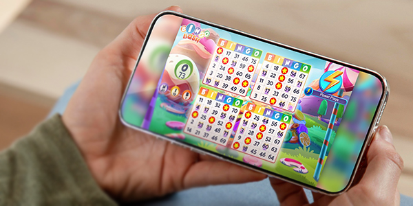 how-to-pick-online-bingo