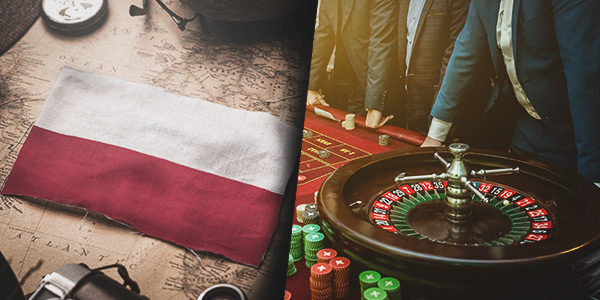 history-of-gambling-in-poland