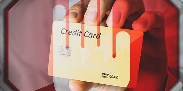 credit-card-ban