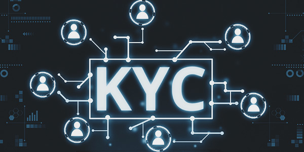 kyc