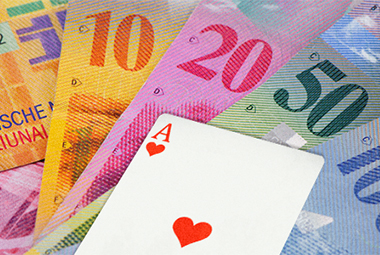 swiss_francs_bingo_sites_small