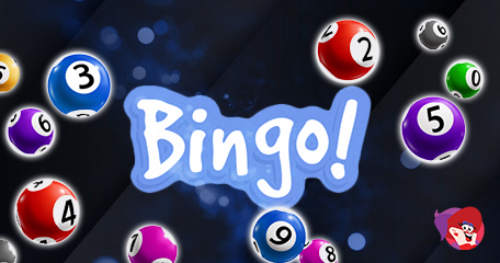 Different Types Of Bingo Games Explained: Play The Best Online