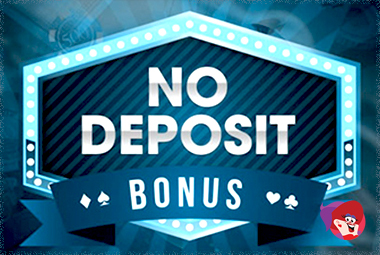 no-deposit-bonus