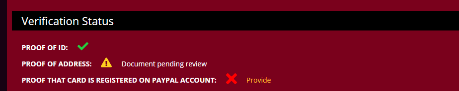 paypal-card-verification