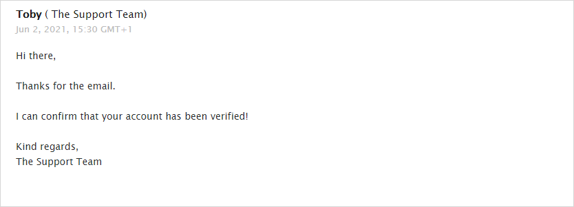 paypal-verified