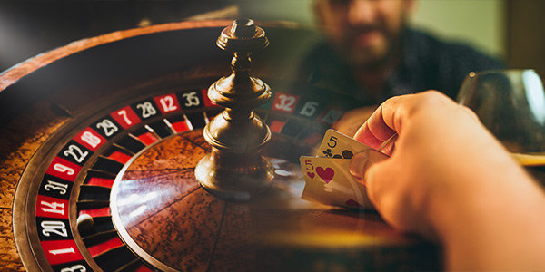 the-most-popular-casino-table-games