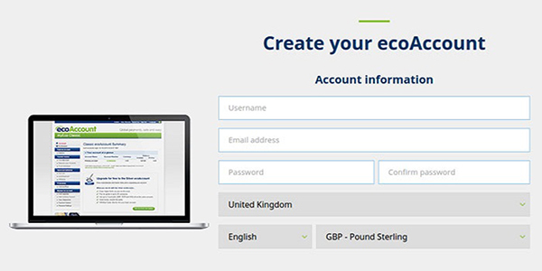 create-your-account