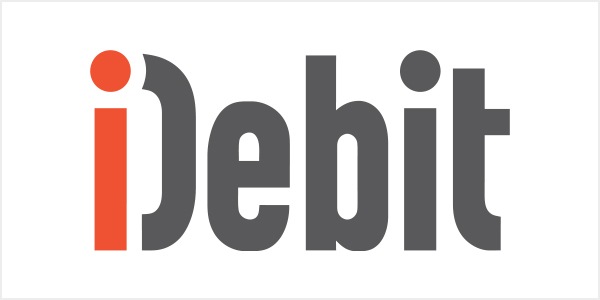 idebit