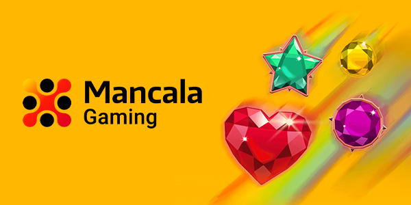 mancala gaming