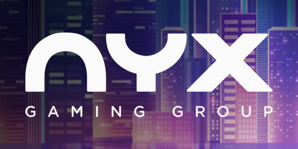 about_nyx_gaming_group